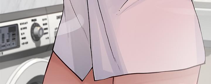 第4话132