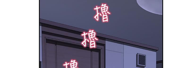 第4话135