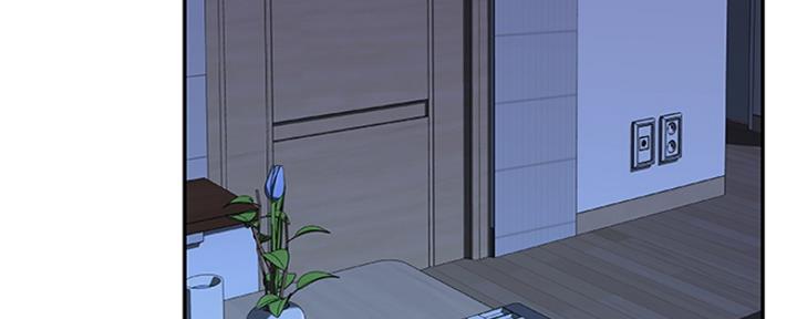 第4话137