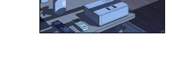 第4话138
