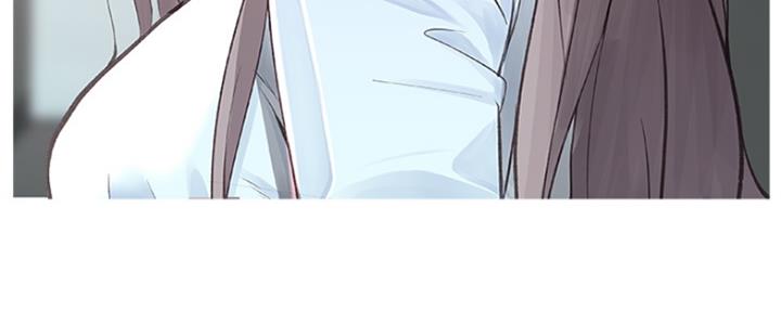 第4话15
