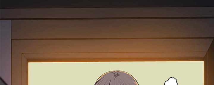 第4话155
