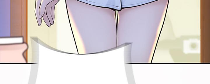 第4话159
