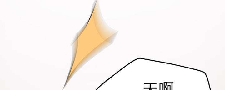 第4话162