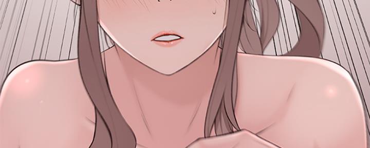 第4话165
