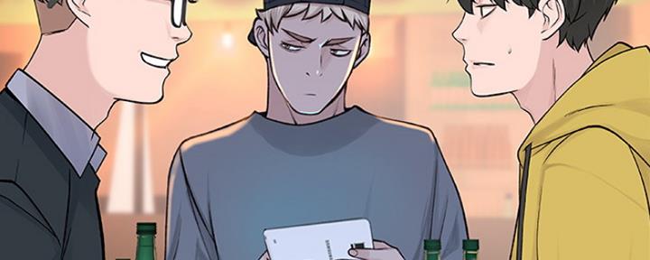 第4话25