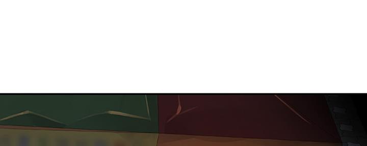 第4话27