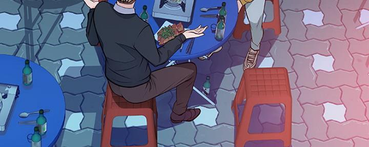 第4话30
