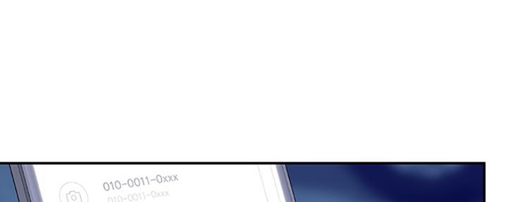 第4话39
