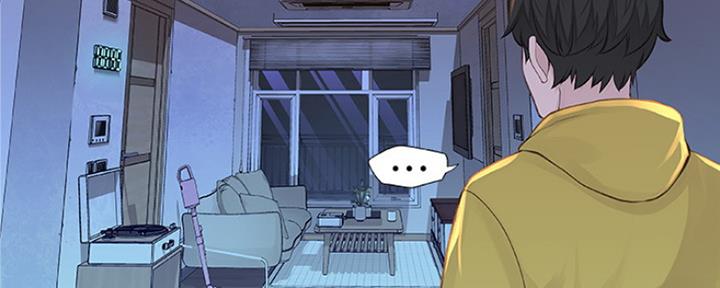 第4话66