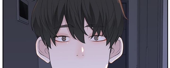 第4话69