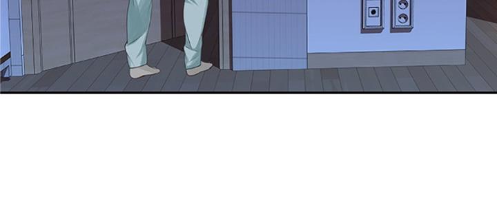 第4话74