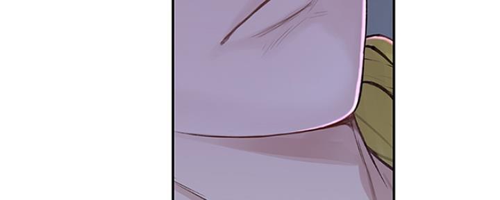 第4话85