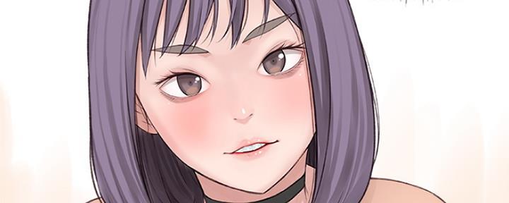 第4话88