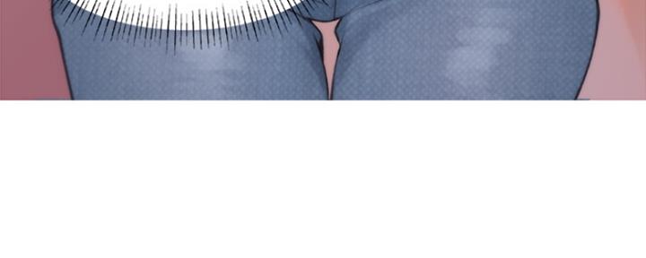 第4话92