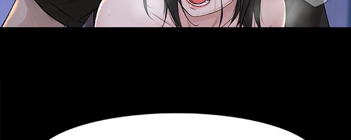 第3话85