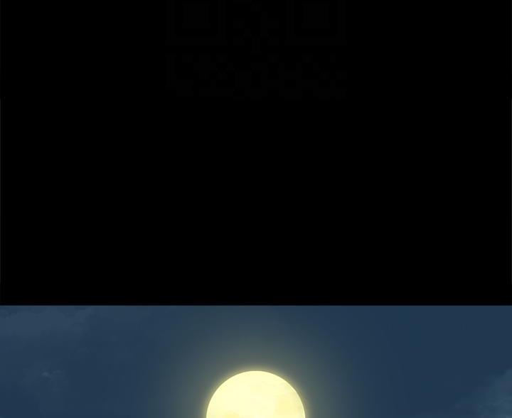 第126话21