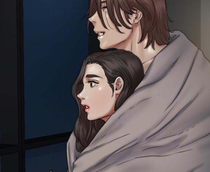 第126话29