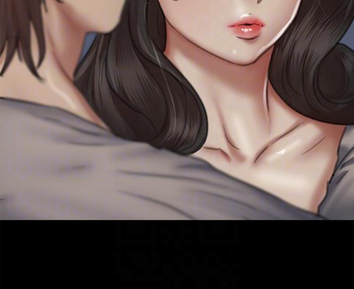 第126话42