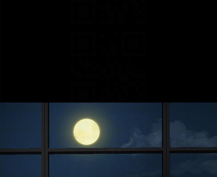 第126话43