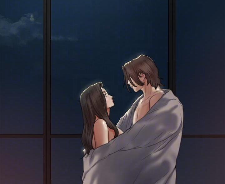 第126话44