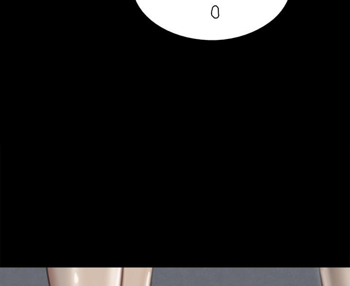 第126话67