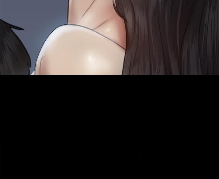 第123话64