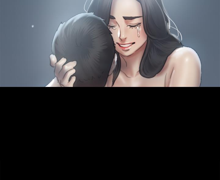 第123话66