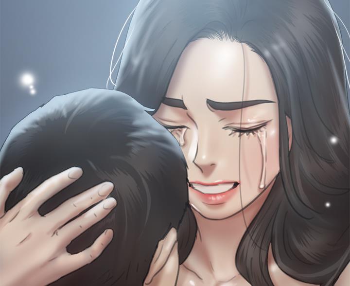 第123话68