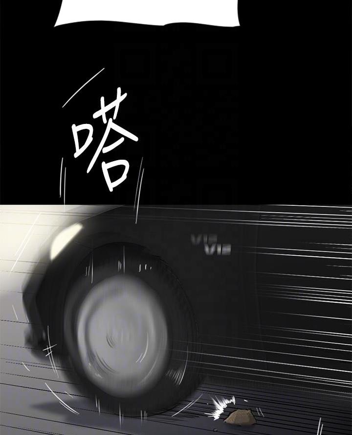 第120话16