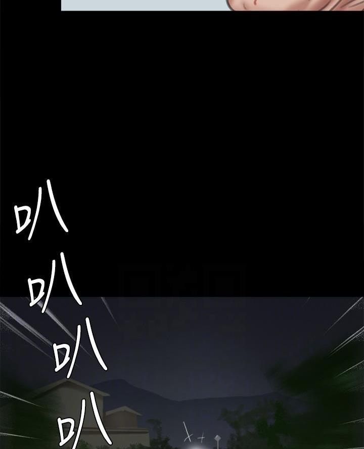 第120话21