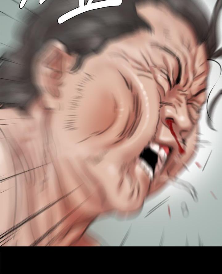 第117话41
