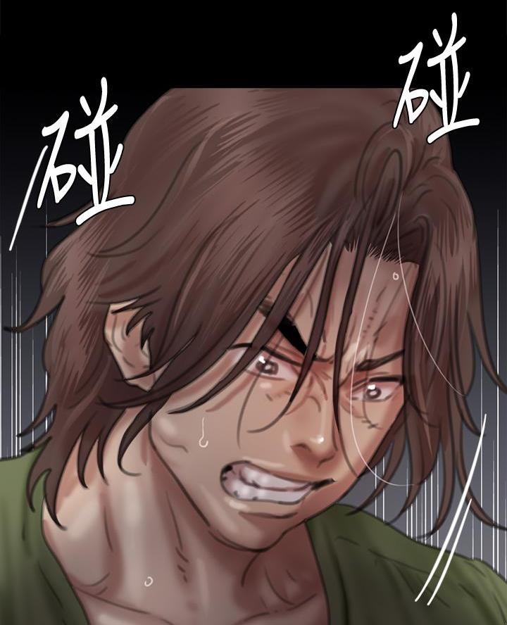 第117话55