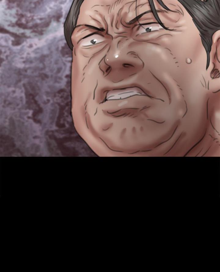 第111话44