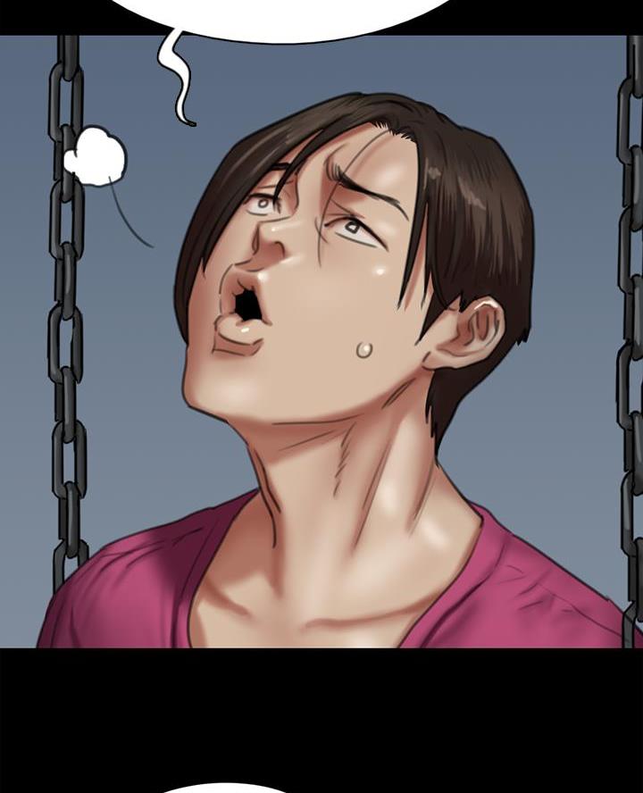 第106话15