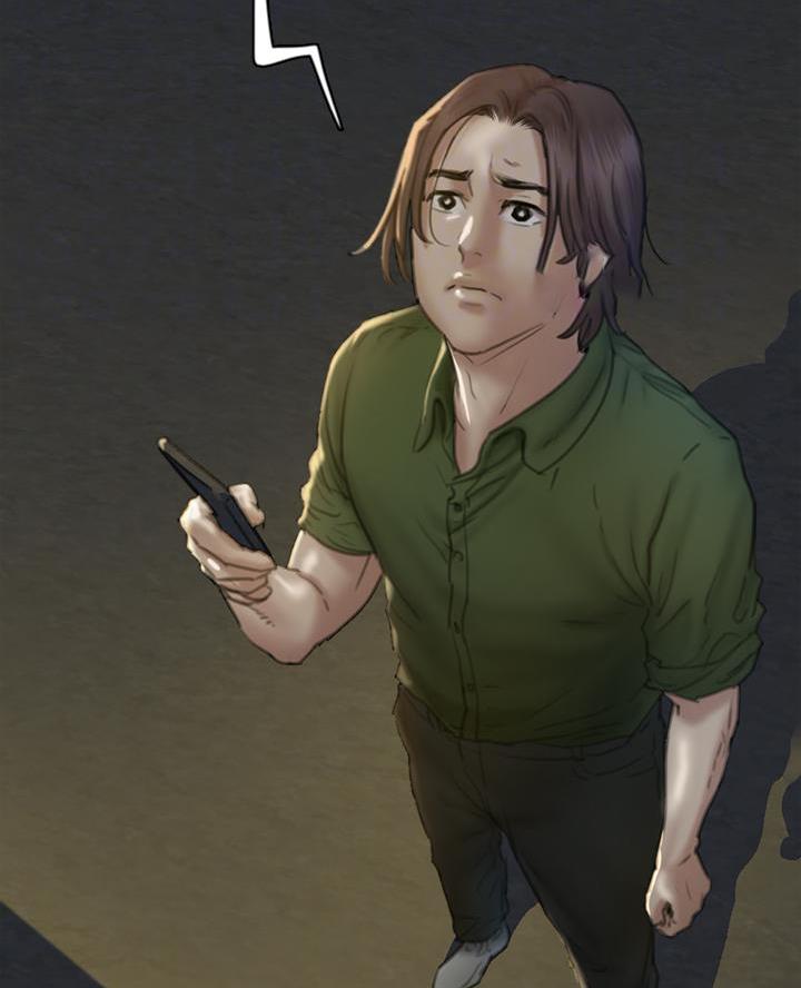 第106话21