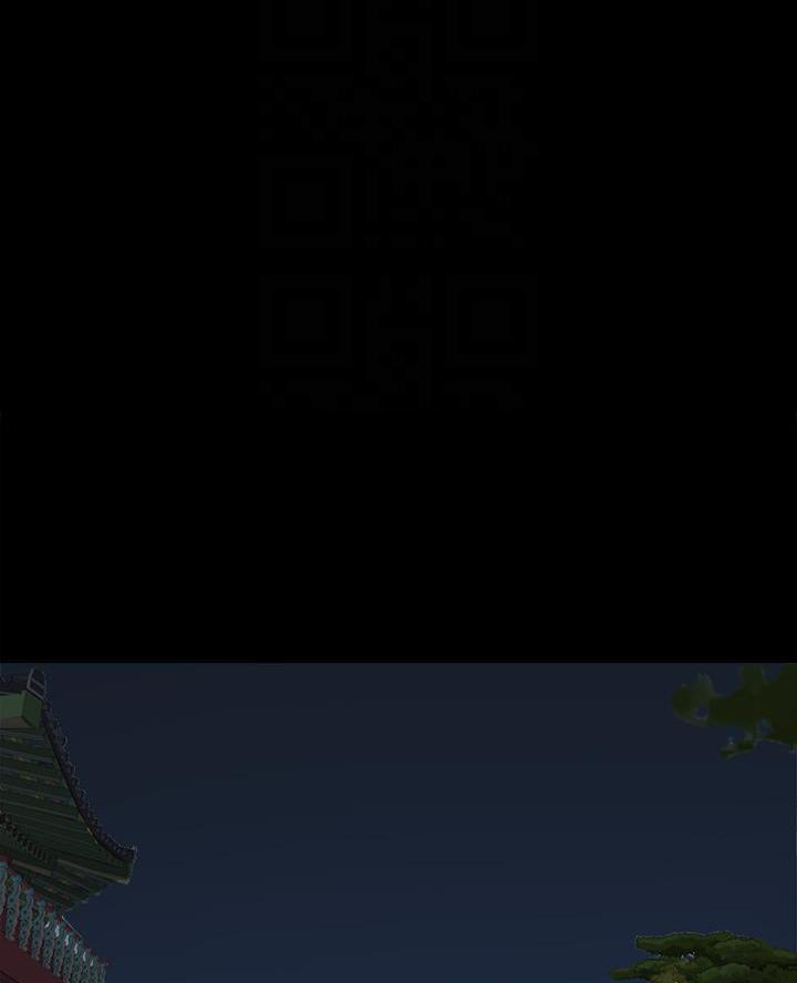 第106话26