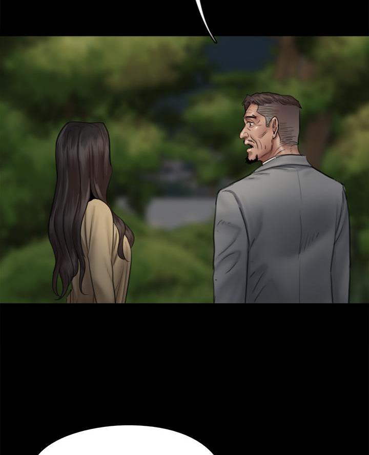 第106话28