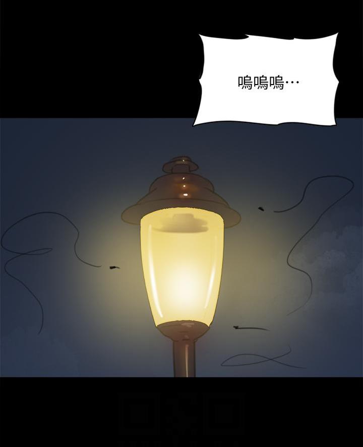 第104话31