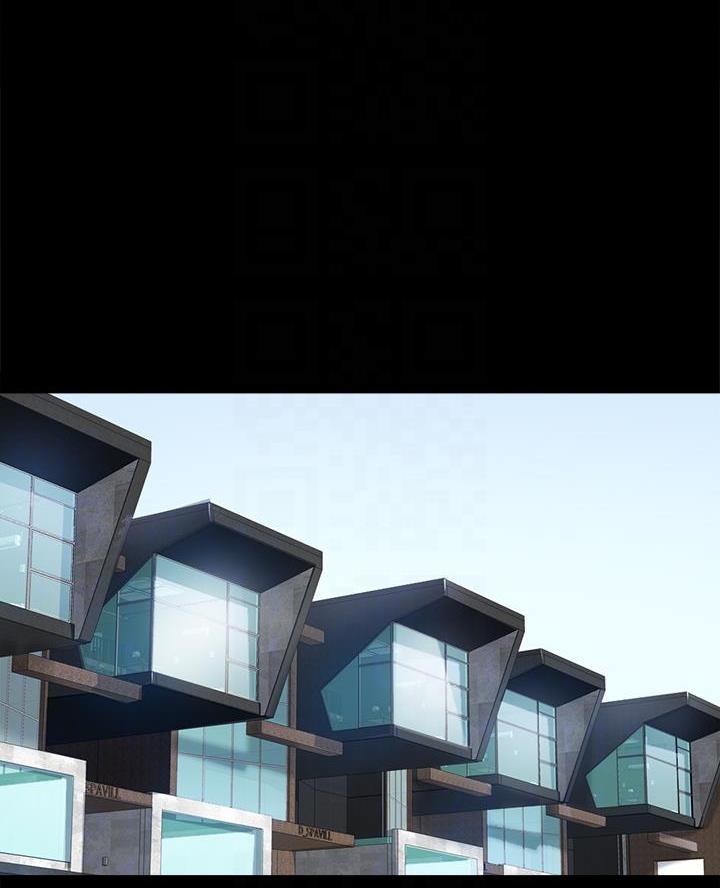 第104话32