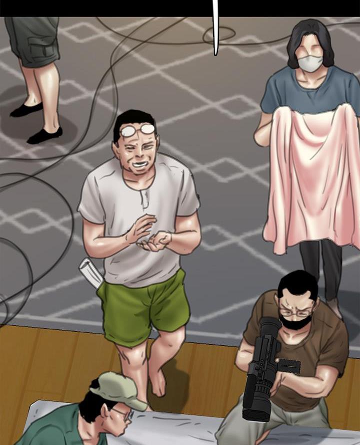 第104话40
