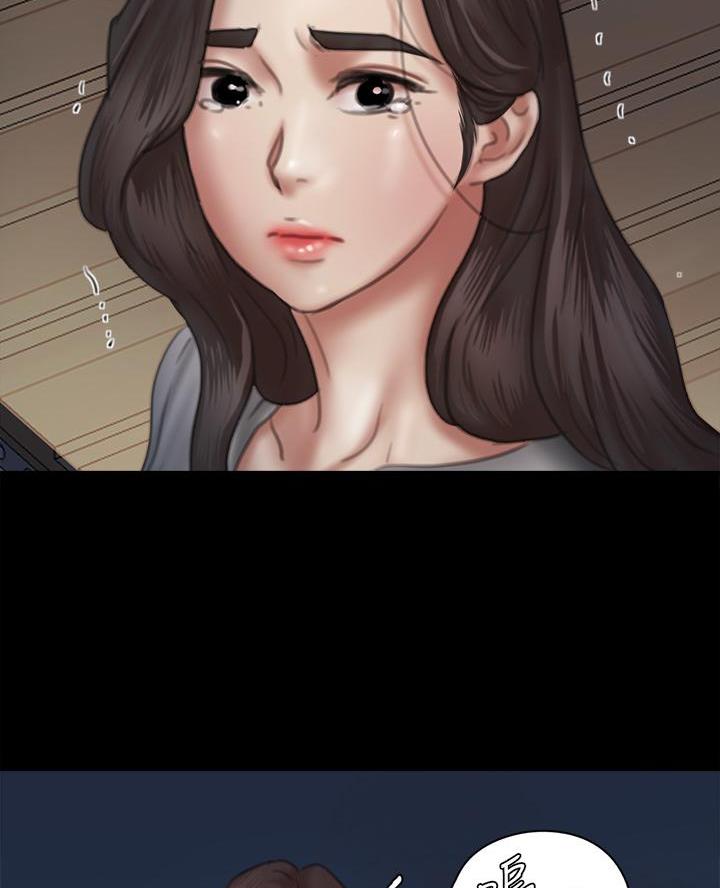第103话33