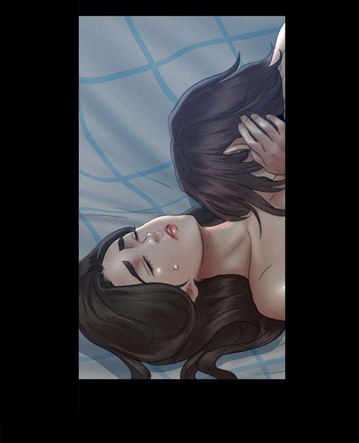 第103话38