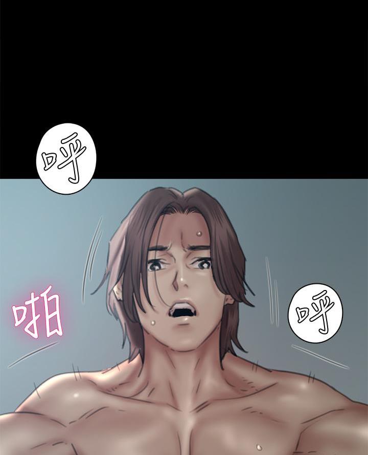 第103话39