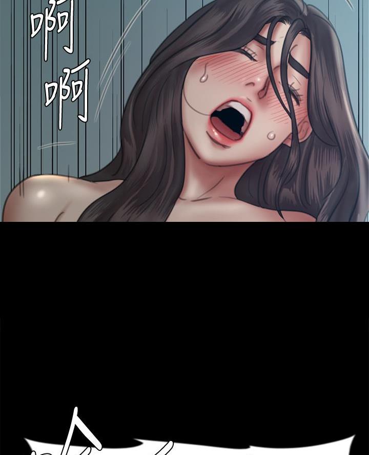 第103话46