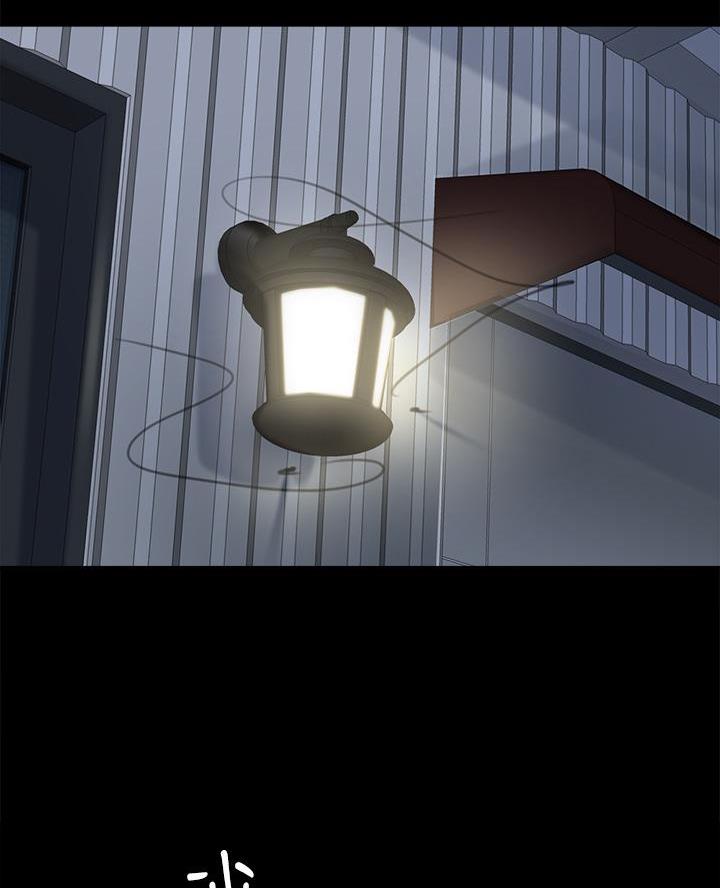 第103话9