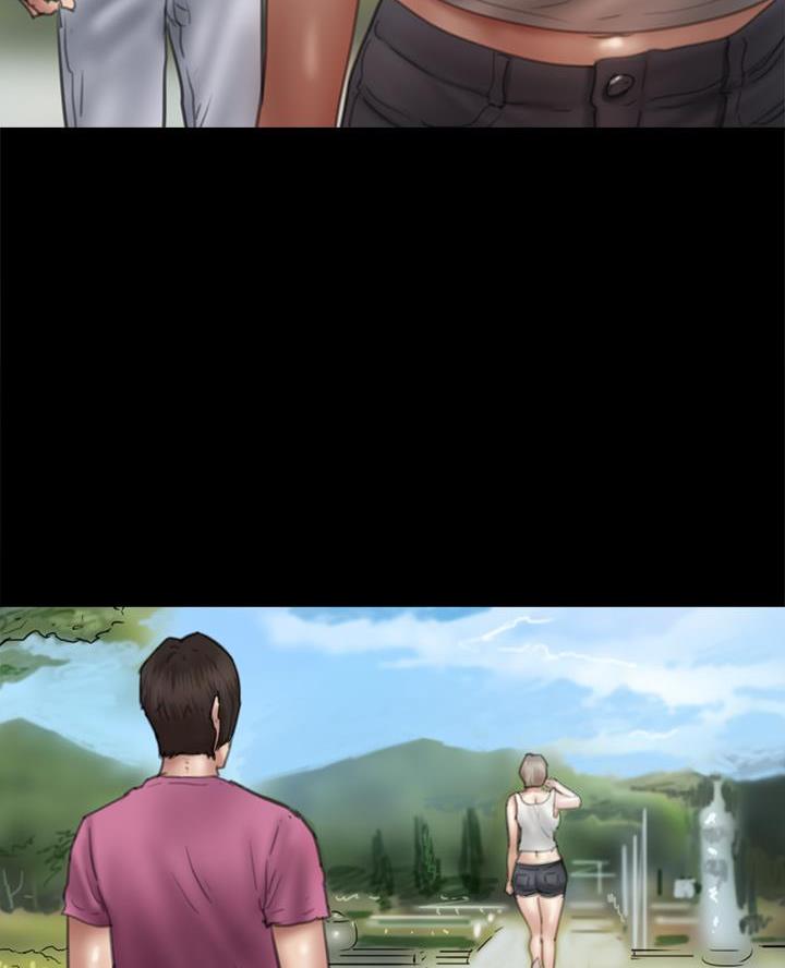 第99话40