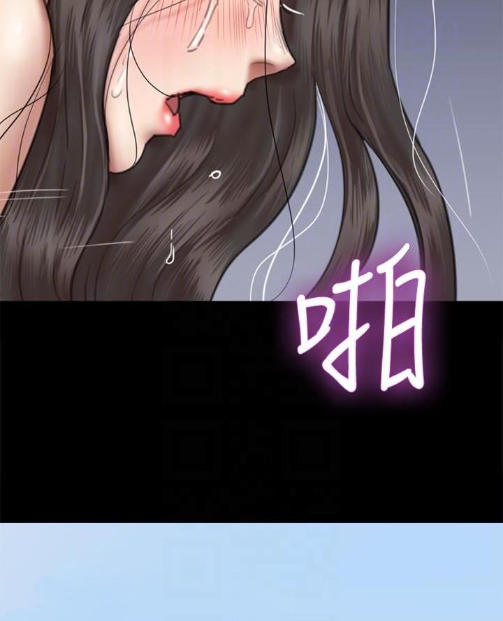 第98话27