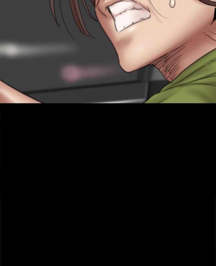 第95话20