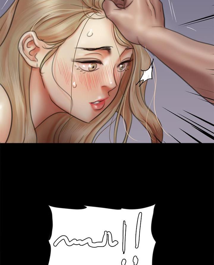 第91话8